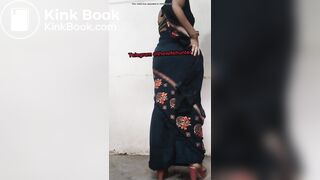 Beautiful Indian wife shits 5Kg of creamy poop