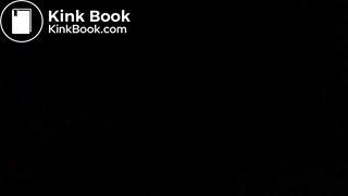 Saran Wrapped and Sharted On