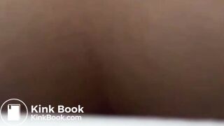 Korean girl diarrhea Pt 2