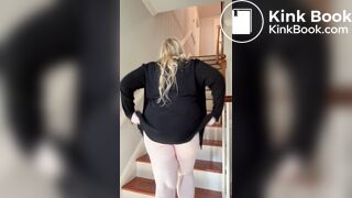 I really had to go - video 6