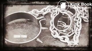 Dildoing scat and poopy feet..