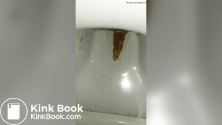 pooping shit - video 4