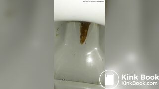 pooping shit - video 4