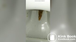 pooping shit - video 4