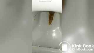 pooping shit - video 4