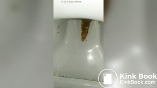 pooping shit - video 4