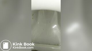 pooping shit - video 4