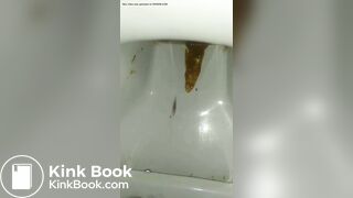 pooping shit - video 4