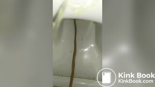 pooping shit - video 4
