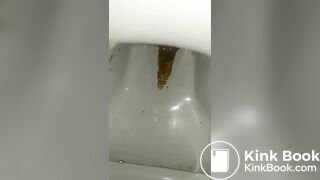 pooping shit - video 4