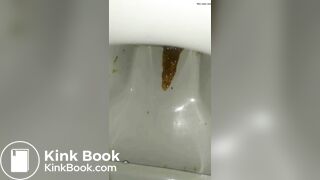pooping shit - video 4