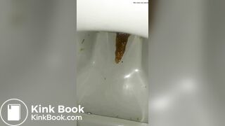 pooping shit - video 4