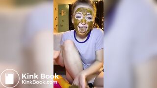 A lot of fun - video 2