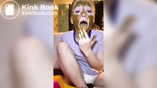A lot of fun - video 2