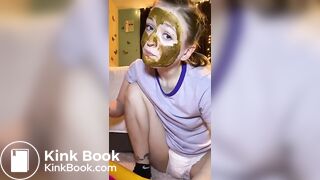 A lot of fun - video 2