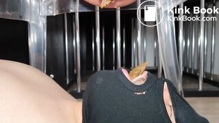 This is a result of her regime.