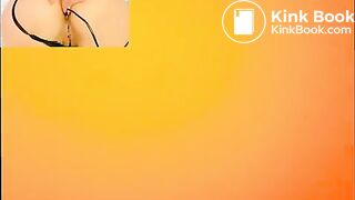 japanese scat femdom amateur. Vore Shrunken man