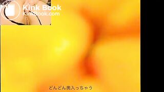 japanese scat femdom amateur. Vore Shrunken man