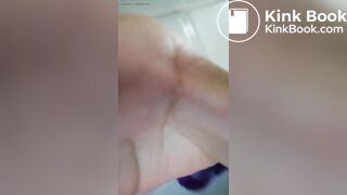 katie scat - channel 1