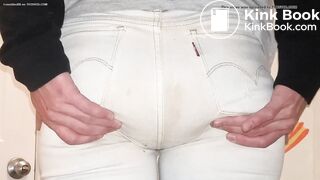 Power Sharts Vs. Bikini Bottoms