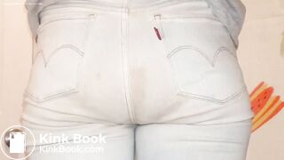 Power Sharts Vs. Bikini Bottoms