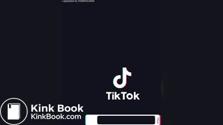 hot girls talking about shitting