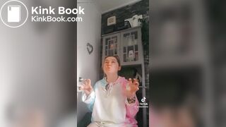 tiktok poop - video 8