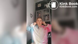 tiktok poop - video 8