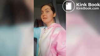 tiktok poop - video 8