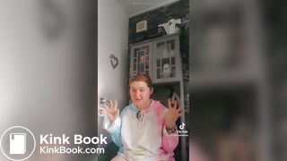 tiktok poop - video 8