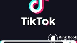 tiktok poop - video 5