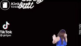 tiktok poop - video 5