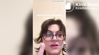 tiktok poop