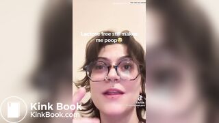 tiktok poop