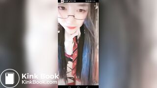 Pee and Poop ar same time