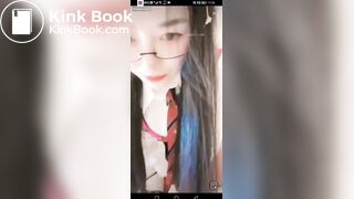 Pee and Poop ar same time