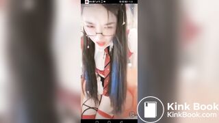 Pee and Poop ar same time