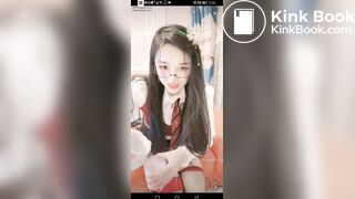 Pee and Poop ar same time