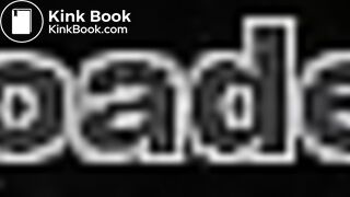 different youtube girl (2) unedited pooping comp