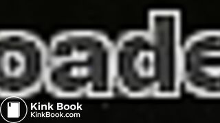 different youtube girl (2) unedited pooping comp