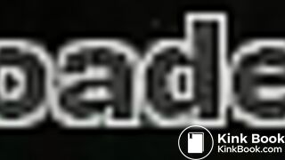 different youtube girl (2) unedited pooping comp