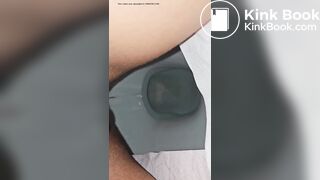 Same girl - video 12