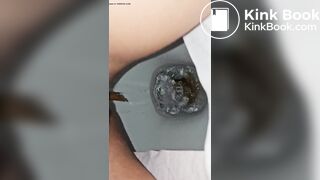 Same girl - video 12