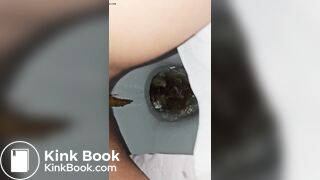 Same girl - video 12