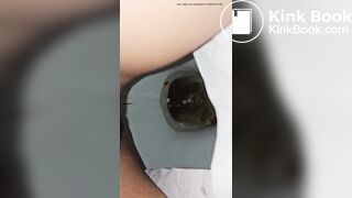 Same girl - video 12