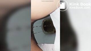 Same girl - video 12