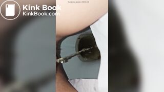 Same girl - video 12
