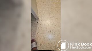 Same girl - video 12