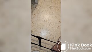 Same girl - video 12