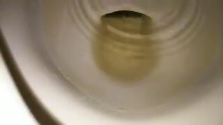 つまの うんち 3